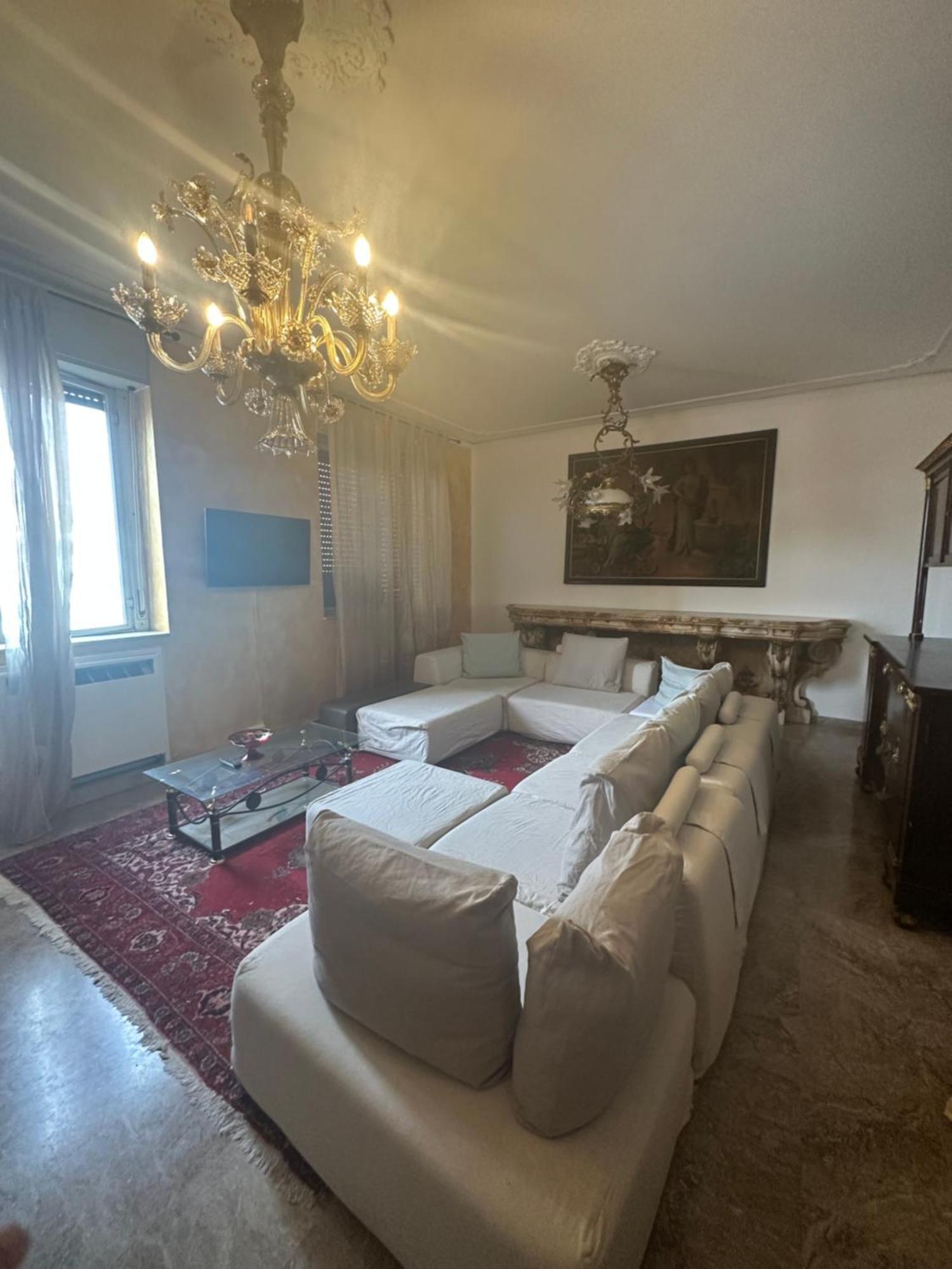 Carlotta Silvani Suite Bolonia Zewnętrze zdjęcie