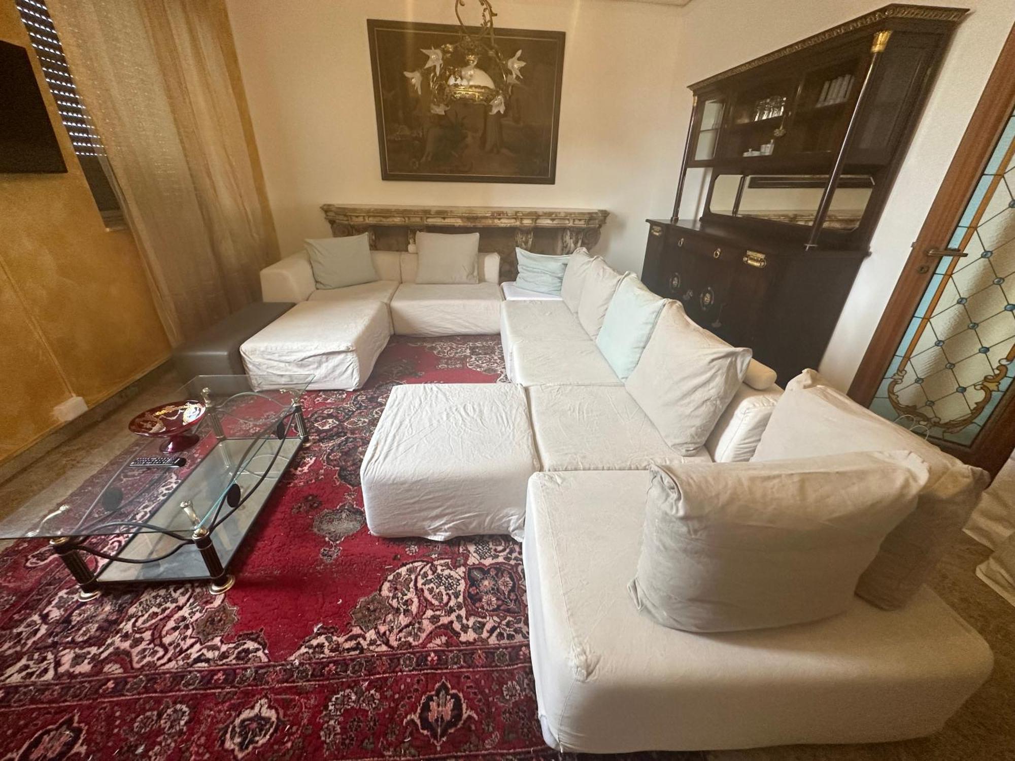 Carlotta Silvani Suite Bolonia Zewnętrze zdjęcie