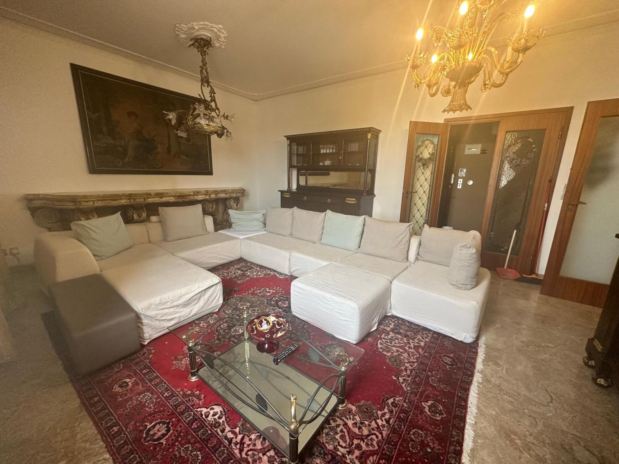 Carlotta Silvani Suite Bolonia Zewnętrze zdjęcie